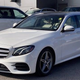 Image for article titled I Love My Chevy SS But It's Time To Change It Up! What Car Should I Buy?